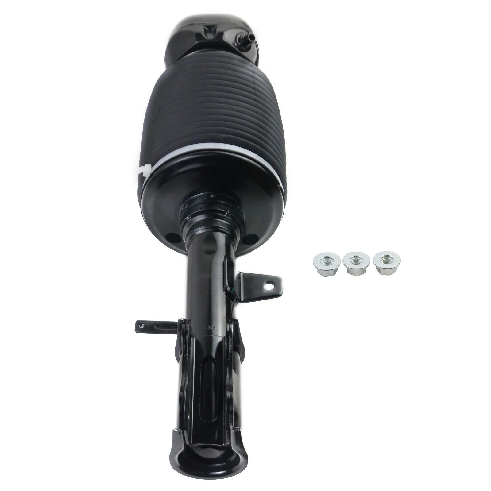 Image of AP01 Luftfederdämpfer hinten links für 2003-2008 Lexus RX300 RX350 400h 4809048030 4809048010