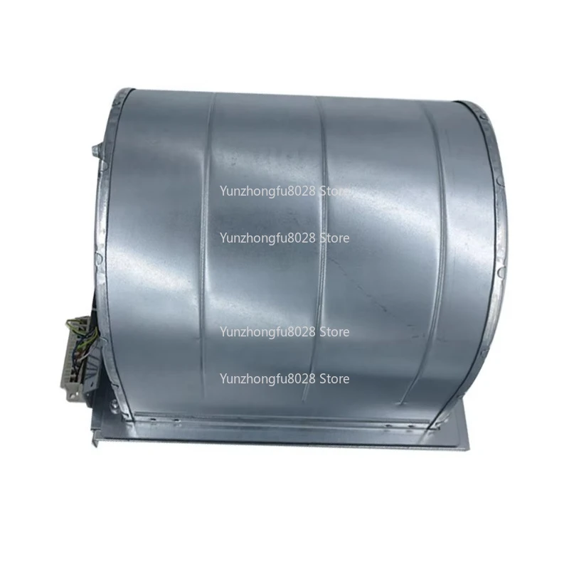 D2D160-BE02-11 700W 230V AC 2.2A Ventilation Inverter, Centrifugal Cooling Fan