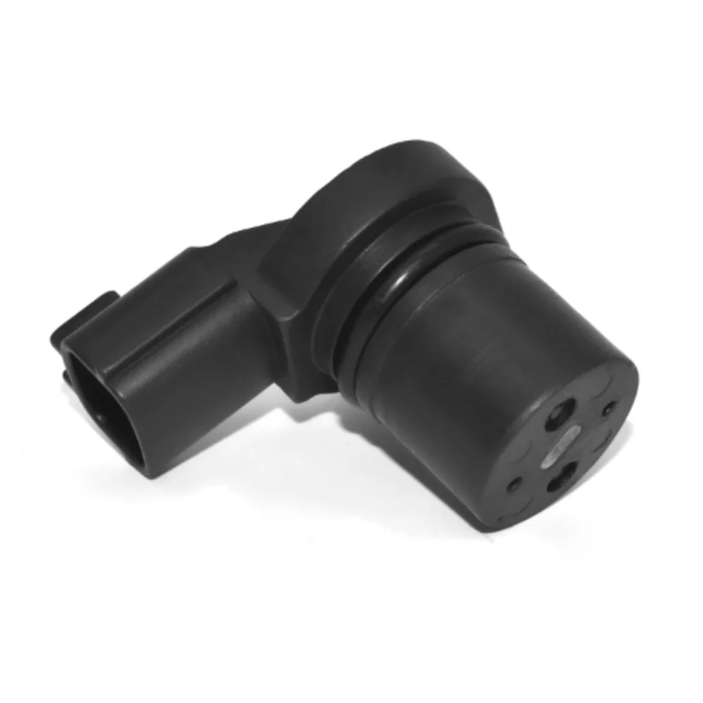 

Датчик положения коленчатого вала 23731-2Y510 для Nissan Pathfinder и Infiniti QX4 (2000-2003) 3.5L/3.3L - Professional Aut