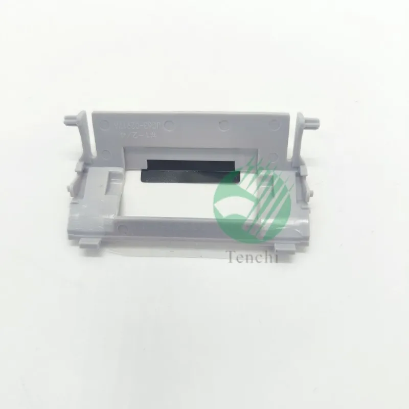 20PCS Cassette Sub-Cover JC63-02917D Original new for Samsung ProXpress SL-M3875/M3875/M3876/M4020/M4025/M4070