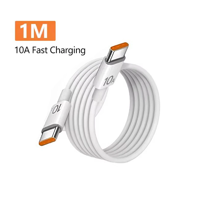 4-Port 120W Ladegerät USB C PD Quick Charge 3.0 Typ C USB Telefonladegeräte Schnellladegerät für iPhone Samsung Xiaomi Huawei