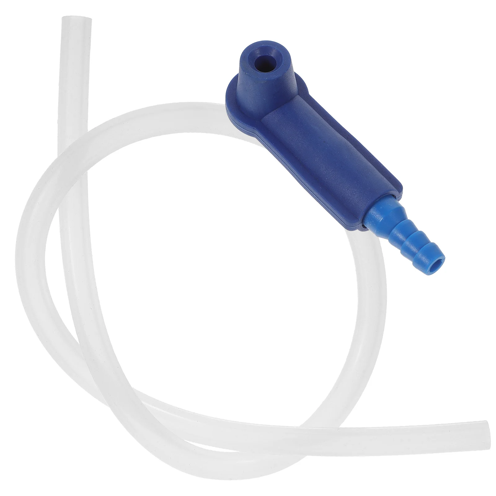 خرطوم نازف سائل الفرامل مادة بلاستيكية ممتازة ليس من السهل تشويه الصنعة الدقيقة يناسب معظم تركيبات نازف زيت المركبات