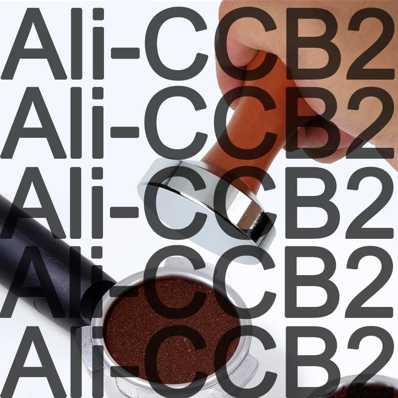 

49/51/53/58 мм деревянный темпер для кофе, внутренняя пружина, сбалансированная сила, кофейный молоток, основание из нержавеющей стали, инструменты для бариста