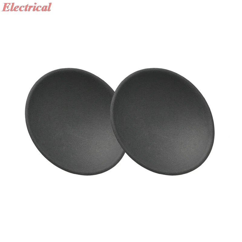 Speaker Dust Cap 105mm/4.1