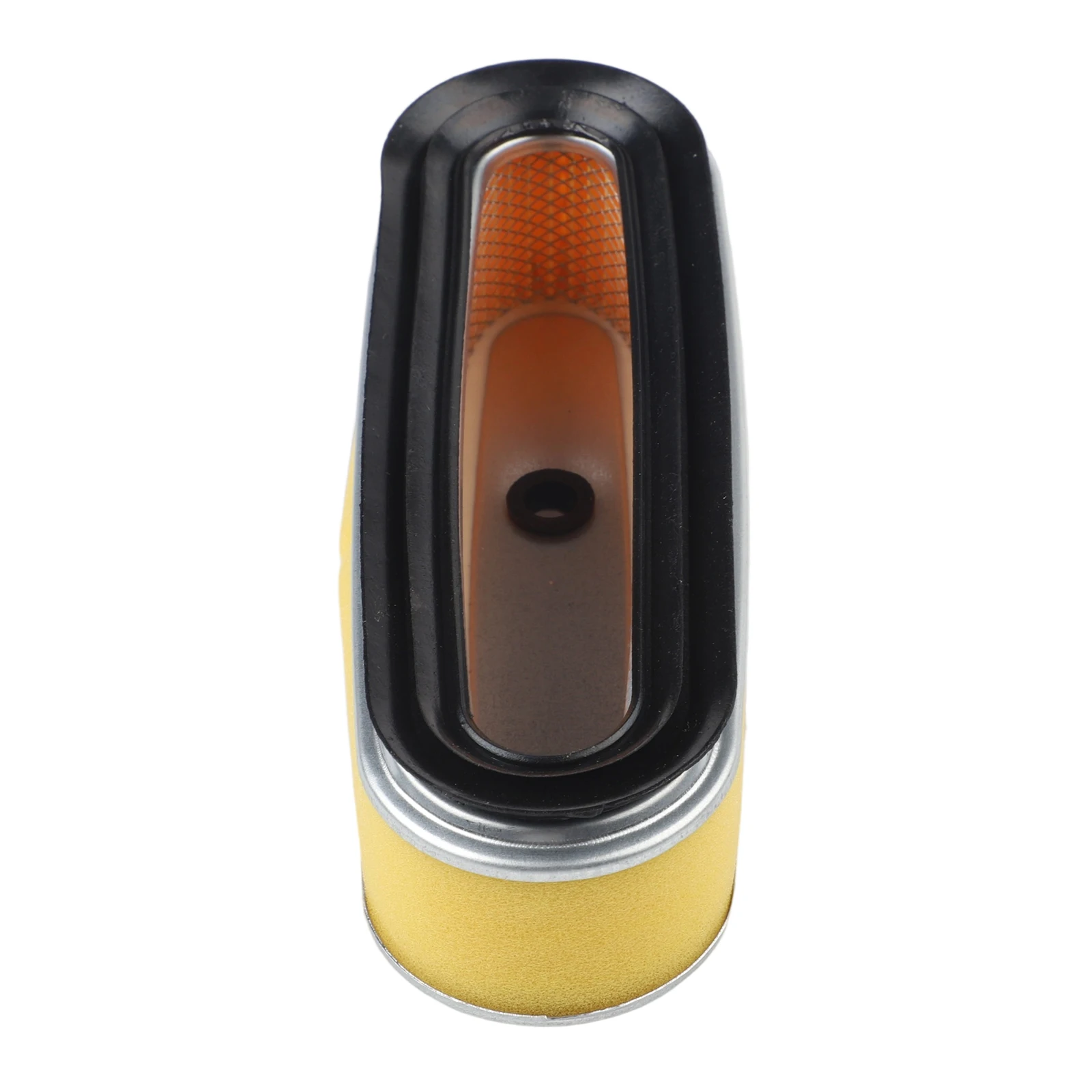 Reliable Air Filter for Honda HR194 HR214 HRA214 HR1950 HR2150 HRA2150 GXV120 GXV140 with Pre Filter Foam Element