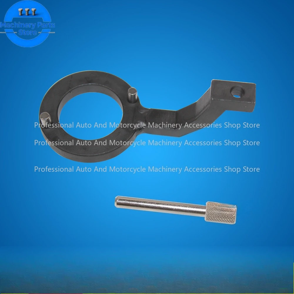 For Xf Xj Fuel 3.0 …