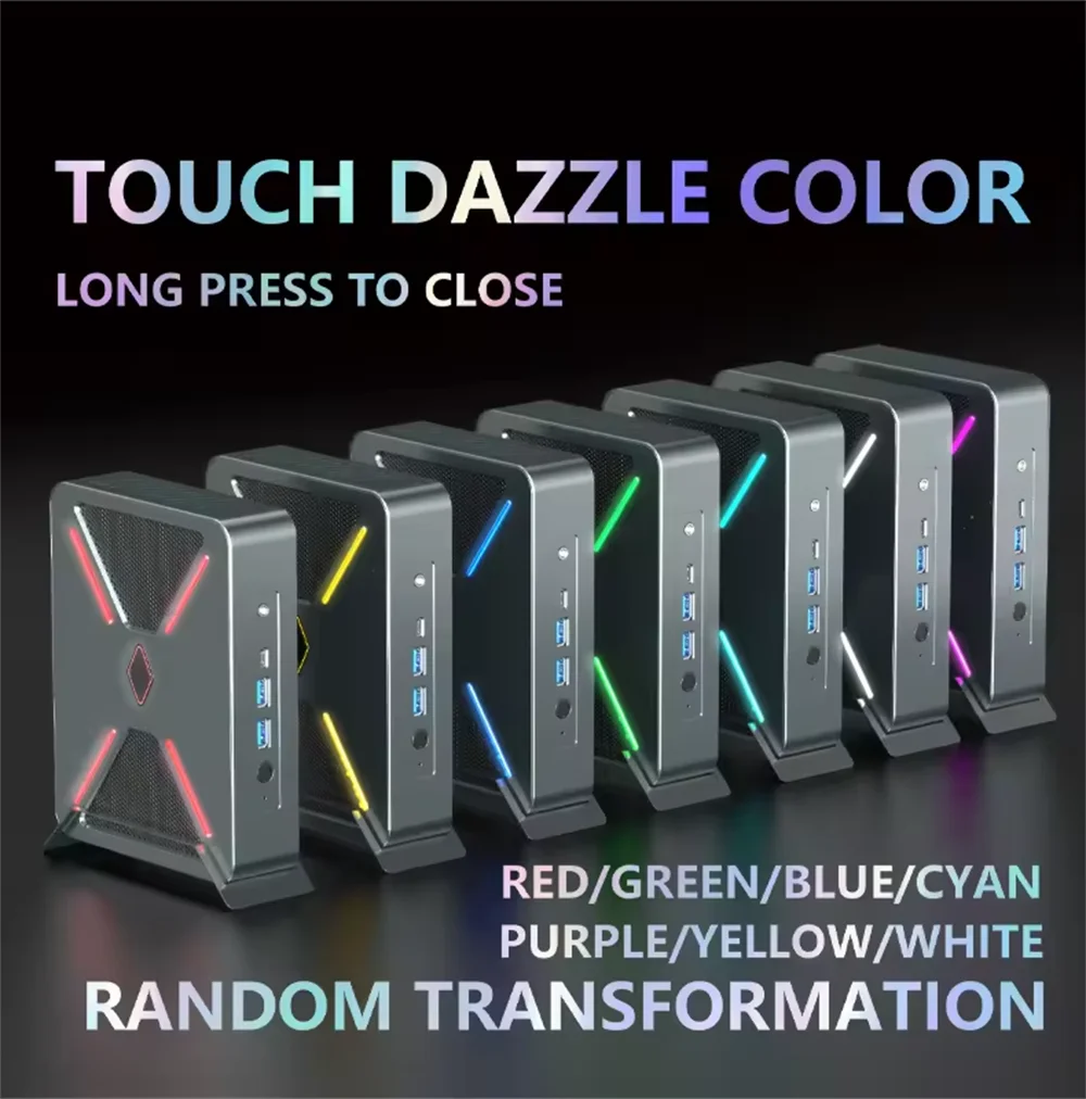 2025Stock Ce-Leronn… - image