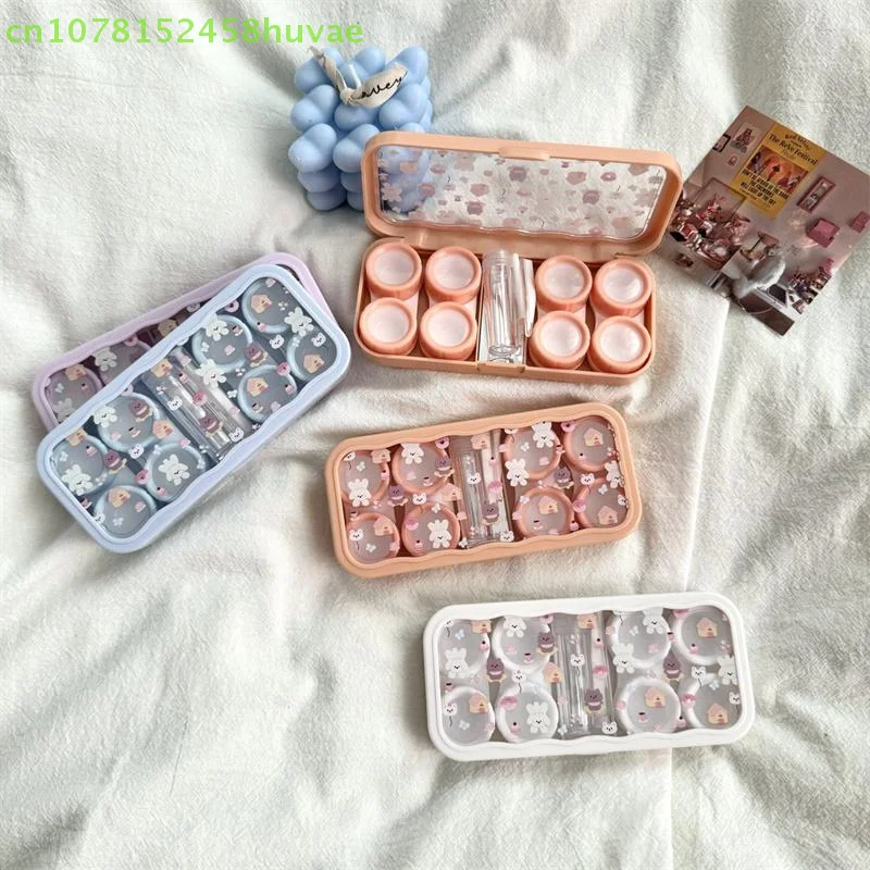 Thumbnail 4 - #67 Cheapest Contact Lens Cases Deals You Can Get