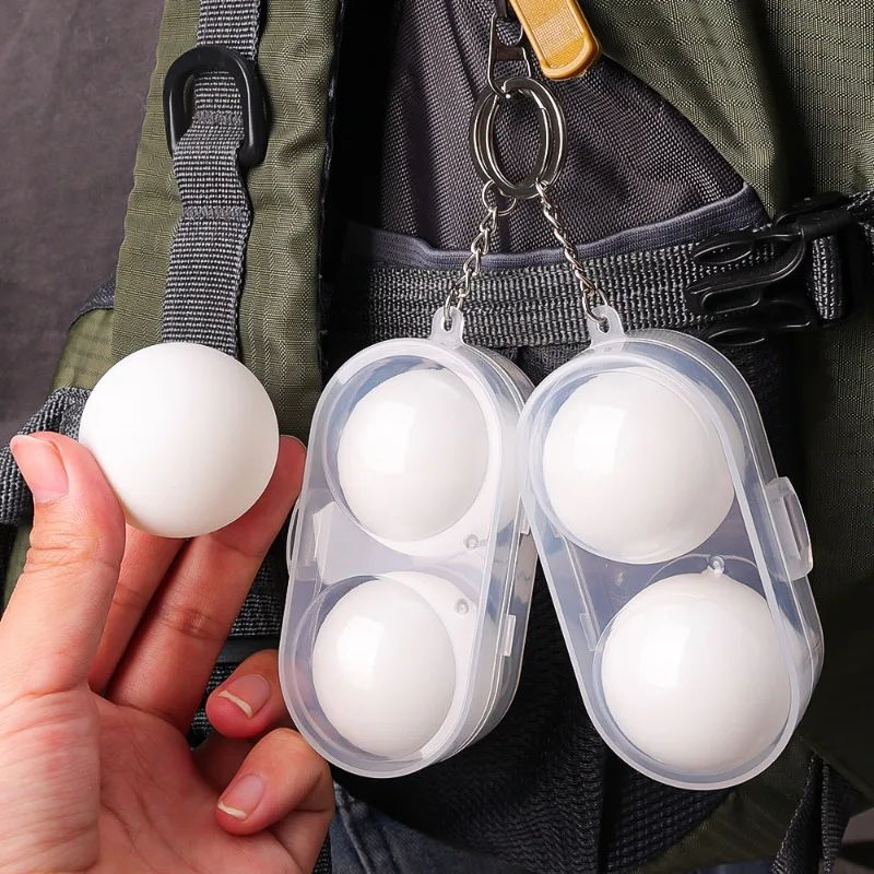 Thumbnail 3 - #2 Cheapest Ping Pong Balls Deals You Can Get