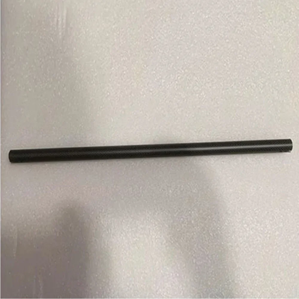 

The T50 radar fixing rod is short and long for DJI Agras Drone Brand New Original Parts