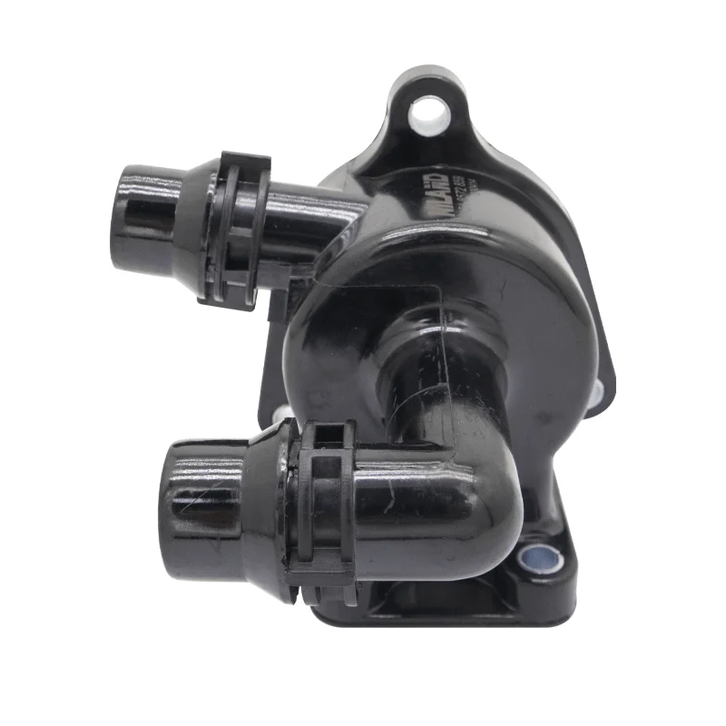 11517572859 Motorkühlungsthermostat 11517506576 für E46 E60 E81 E82 E83 E84 E85 E86 E87 E88 E91 E92 E93 316i 328i 335i