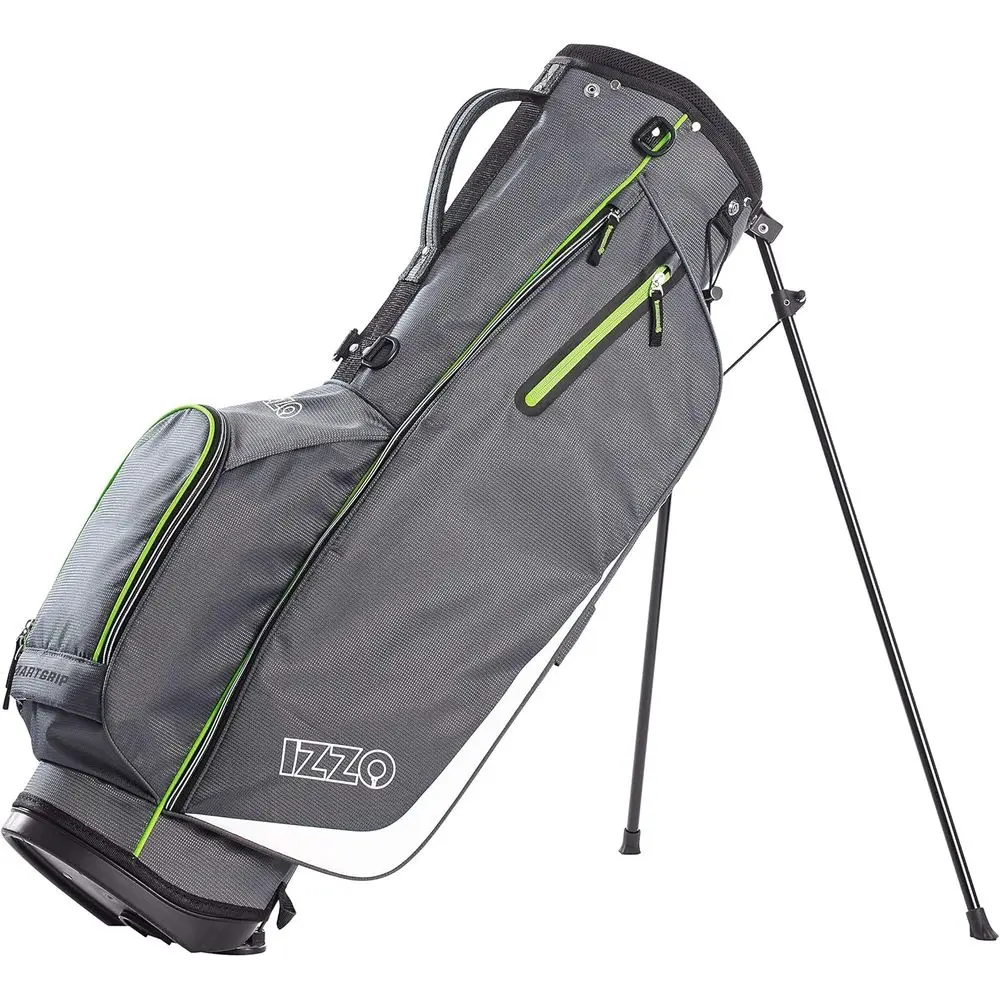 

Lightweight Golf Stand Bag