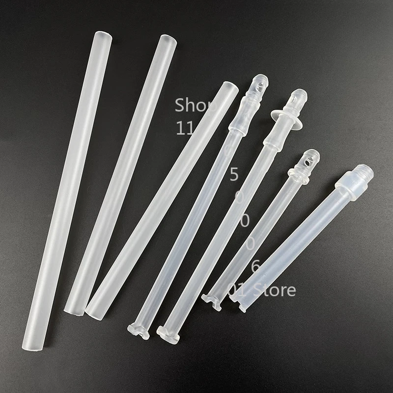 

Apply ToDeLonghi Coffee Machine Milk Straw Milk Can Milk Catheter Full Range of Models Accessories
