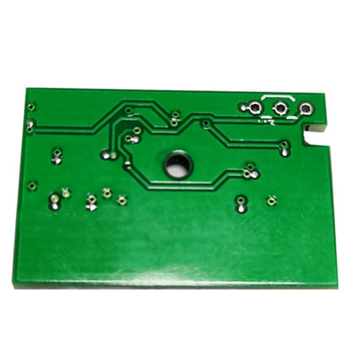 

Image Imaging Unit Drum Chip Reset for Lexmark MS 331 MS 431 MX 331 MX 431 B 3340 B 3442 M 1342 MB 3442 XM 1342 i dn adn dw adw