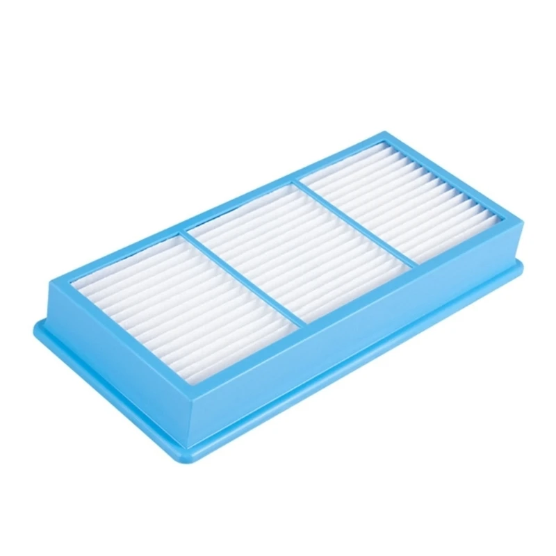 

Hepa Filter For Air Purifier Models AER1 Series HAPF30AT Carbon Booster Filter Replacement Accessories Spare Part