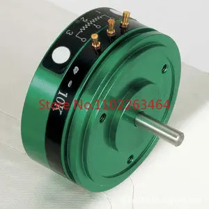 MIDORI potentiometer CPP-45B/CPP-45 1k 2k 5k 10k 500OU