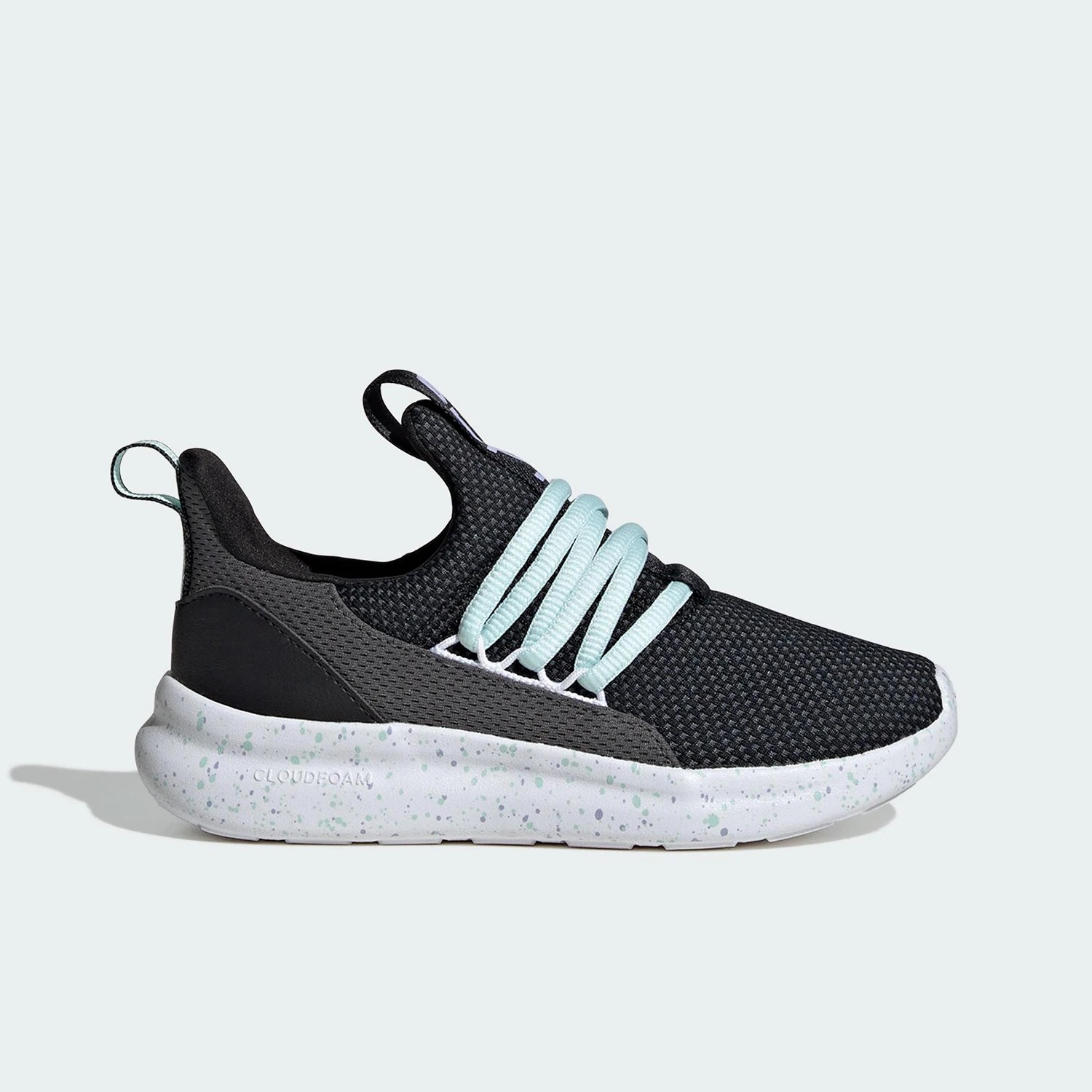 

Adidas genuine 2025 New Season Kids Lightweight Breathable Low-top Casual Sneakers JP5204