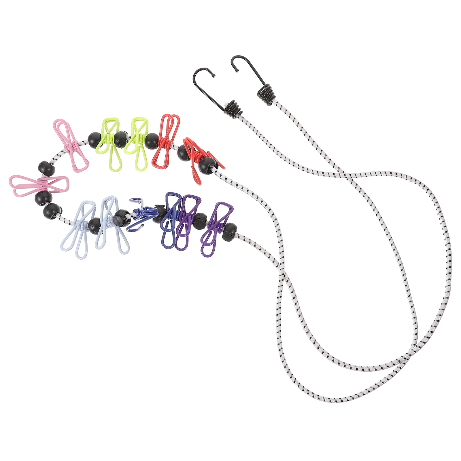 Category image: Travel Clothesline