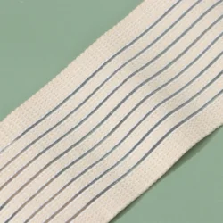 Belt Tube Catheter Abdominal Dialysis Peritoneal Band Holder Feeding G Hernia Gastrostomy Strap Belly Storage Peg Drainage