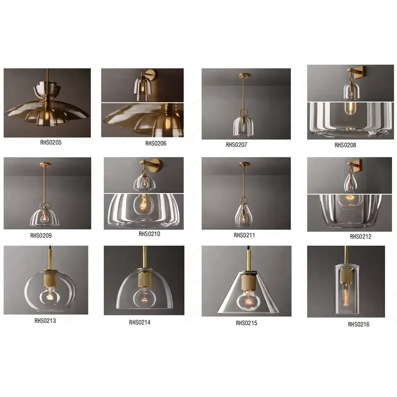 Turkish Design Brass Retro Floor Lamp Wabi Sabi Style Home Villa Living Room Decoration Round Tuya Smart Tall Gold Standing