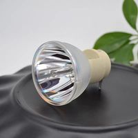 100% New Original Projector Lamp Bulb P-VIP 240/0.8 E20.9n For W1075+ W1110 W1120 W1070