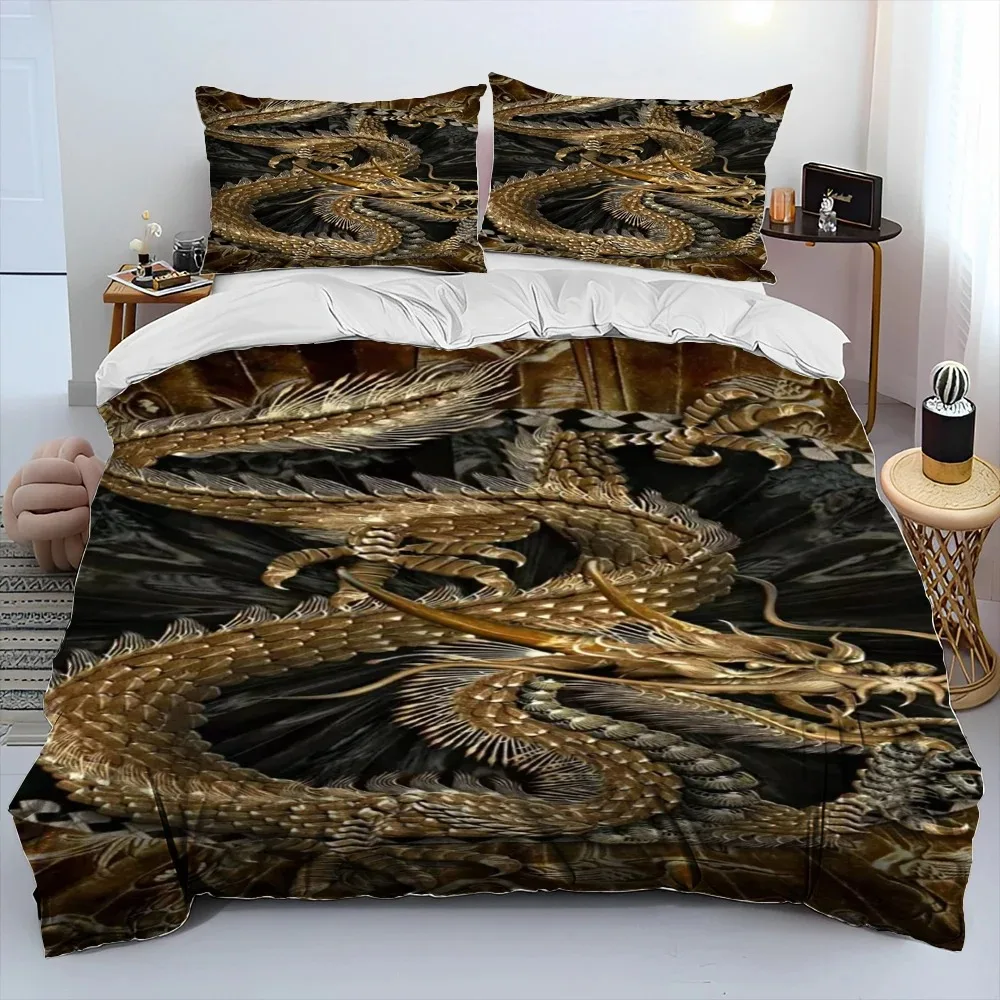 ensemble-de-literie-galaxy-purple-dragon-housse-de-couette-et-taie-d'oreiller-imprimees-en-3d-decoration-de-chambre-a-coucher-cadeau-toutes-les-tailles-disponibles