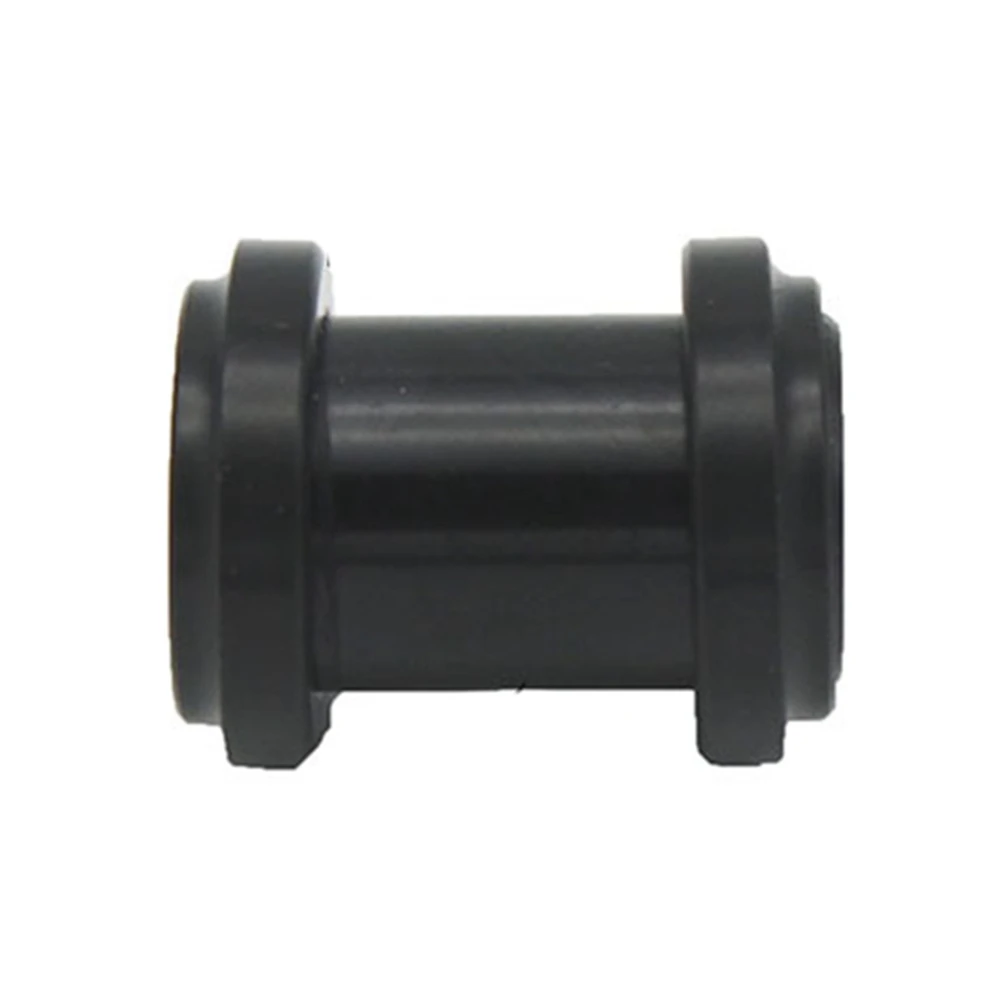 Mountain Bike Soft Tail Rear Shock Absorption Bushing Inflection Point 22.2X8Mm Bicycle Shock Absorber