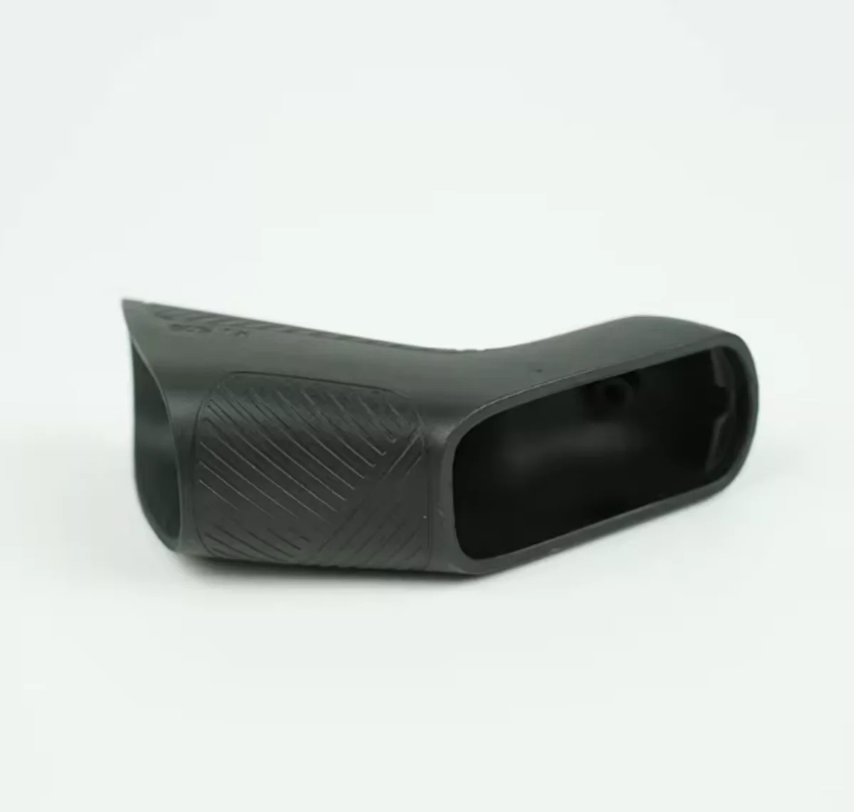 Thumbnail 2 - #15 Latest Bicycle Shifters Offers