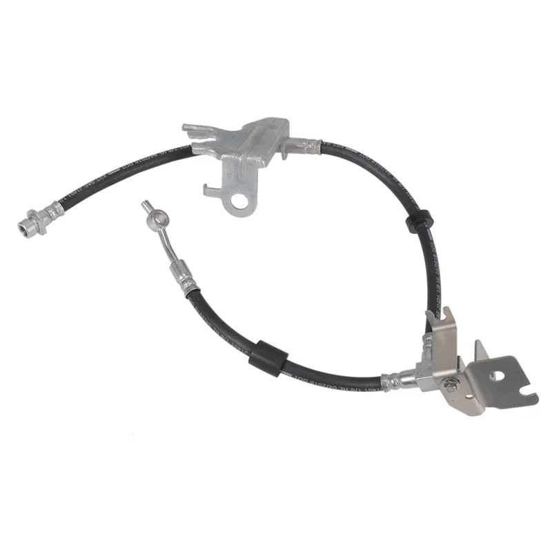 

LR045365 Parking Brake Cable LR033362 For Discovery Land Rover Range Rover/Sport 14-17