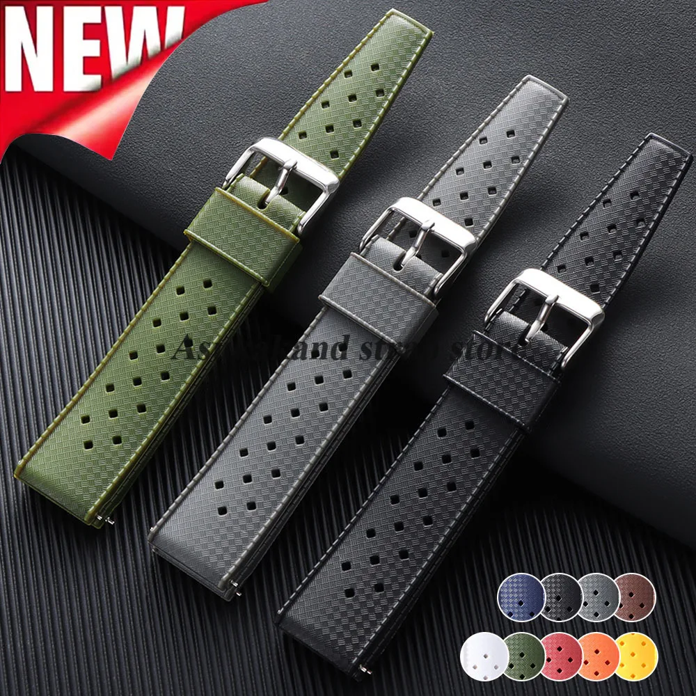 Tropical Silicone S… - image