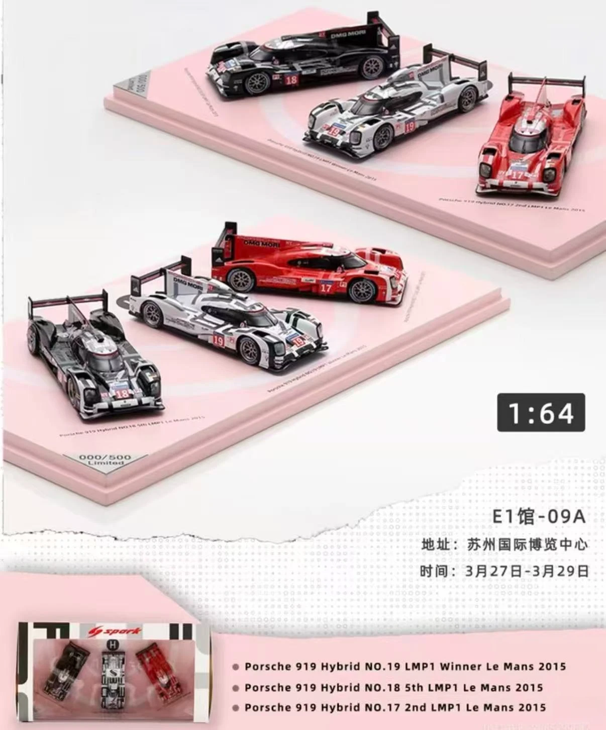 1:64, Optimus Prime Truck Peter HEC Exhibition Edition, aluminium gegoten statische miniatuurauto Trendy speelgoedmodelcollectiedisplay.
