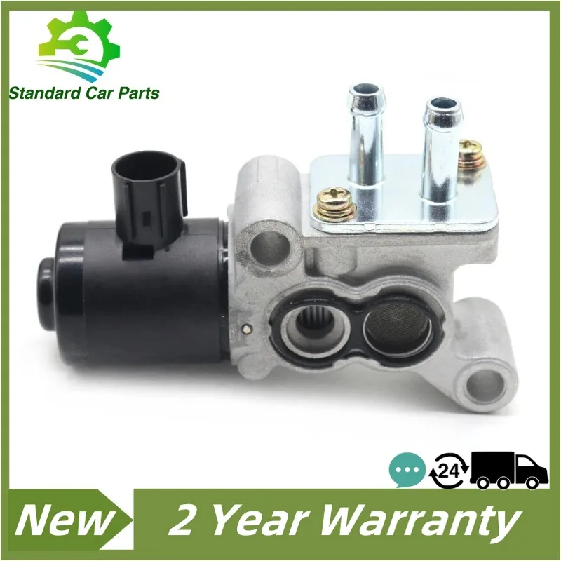 36450-P0A-A01 Idle … - image