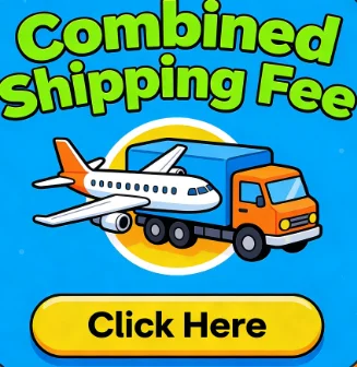 

Налог на доставку