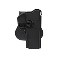 Israel1911 BLACK