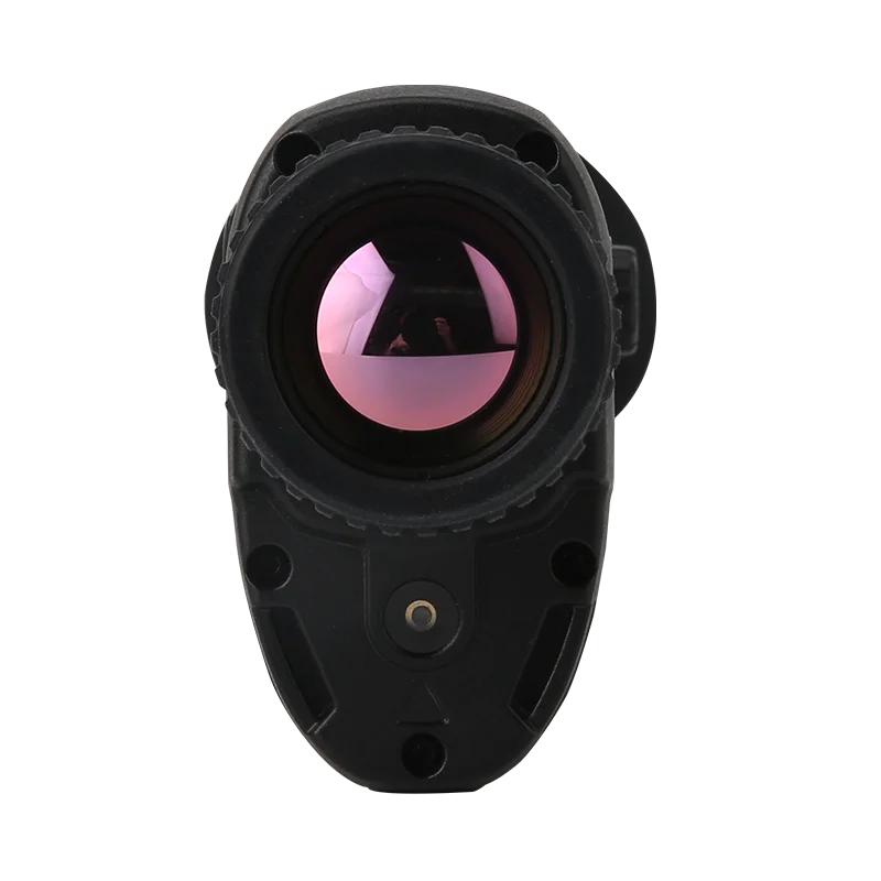 UNI-T UTx313M Thermal Imager Monocular 400x300 IR OLED Display Wi-Fi Live Video Recording Hunting Night Vision Scope