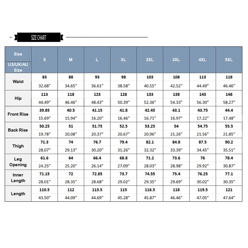 INCERUN กางเกงลำลองผู้ชายแฟชั่นเอวสูงลายทางกางเกงขากว้างกางเกงขายาวโอเวอร์ไซส์ S-5XL เสื้อผ้าผู้ชายสตรีทแวร์