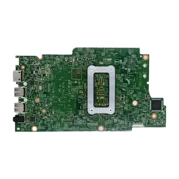 Základní deska pro notebook Dell Inspiron 5379 5579 s procesorem 4415U i3/i5/i7-7/8th CPU CN-0K3GFH 0J8NR3 17810-1 10 nejlepší prodej da0p1bmb6d0 - №4