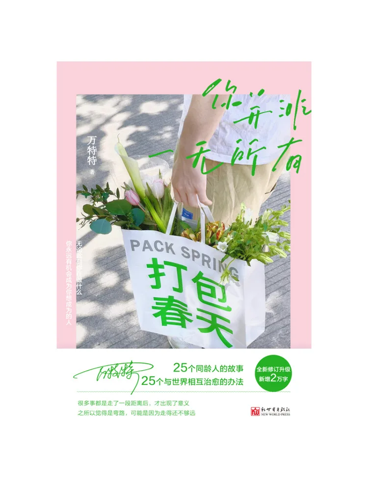 

Книга — Winshare: «Ты не лишаешься всего».