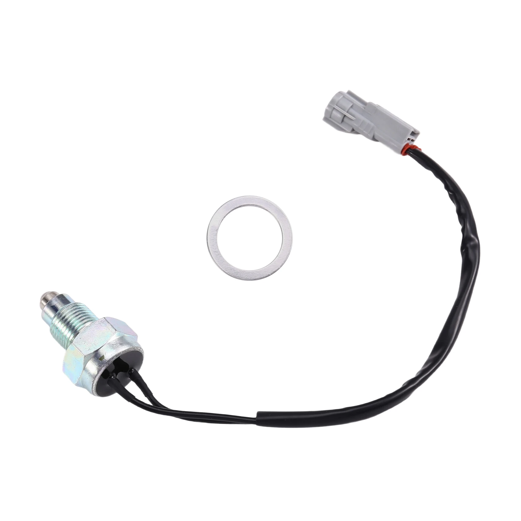 

Новый переключатель индикатора передачи 84222-35080 для Toyota 4Runner Fj Cruiser Sequoia для Lexus Gx470 T100 Tacoma Pickup