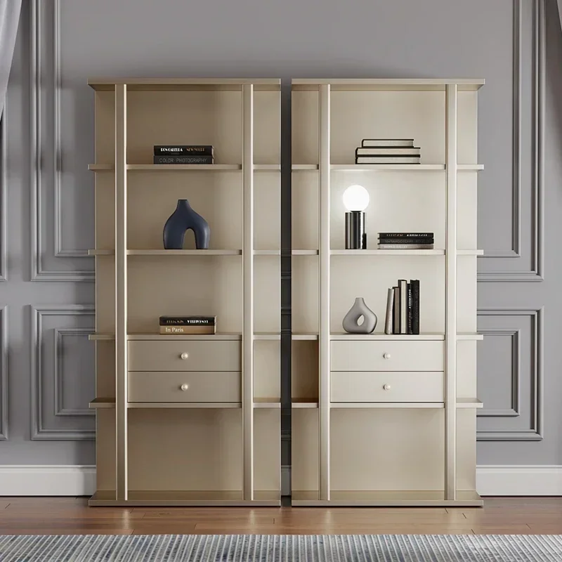 File cabinet information display cabinet office furniture boss desk background  office bookcase storage