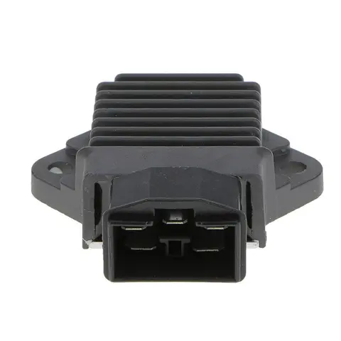 10 best sales Honda Shadow 750-motor - №5