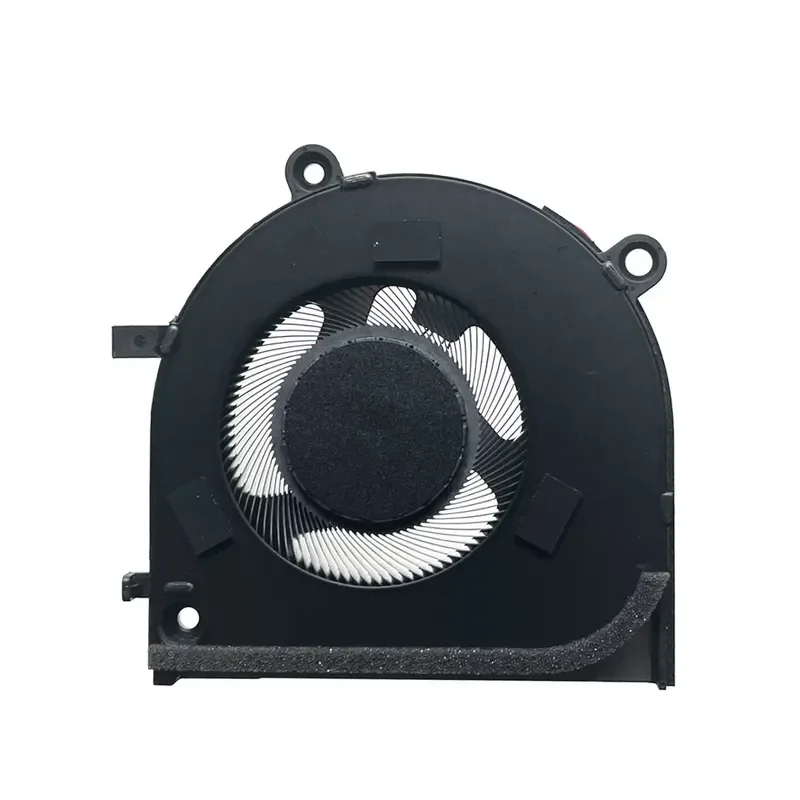 for Lenovo Ideapad Pro 5 16IRH8 ARP8 16APH8 83AS Cooling Fan 5F10S14082