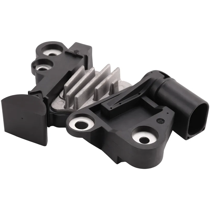 Детали регулятора напряжения фонаря ALIN для Mercedes-Benz F00M346008 F00M346021 F00M346037-M54K