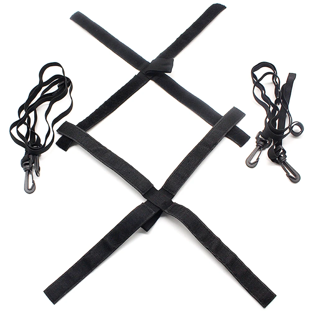 

Эластичный тренажер для волейбольных ударов (спайков) для отработки подач, ударов и приемов в одиночку, оборудование для волейбола, тренажер для развития скорости рук, вспомогательное средство для тренировок по волейболу