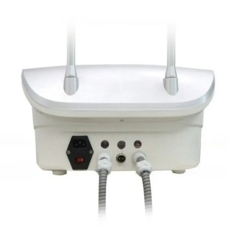 متعددة الوظائف تشكيل الجسم معدات التدليك آلة تجميل الجلد المرأة الوجه جهاز تدليك بالموجات فوق الصوتية الاستخدام المنزلي أجهزة التجميل #5