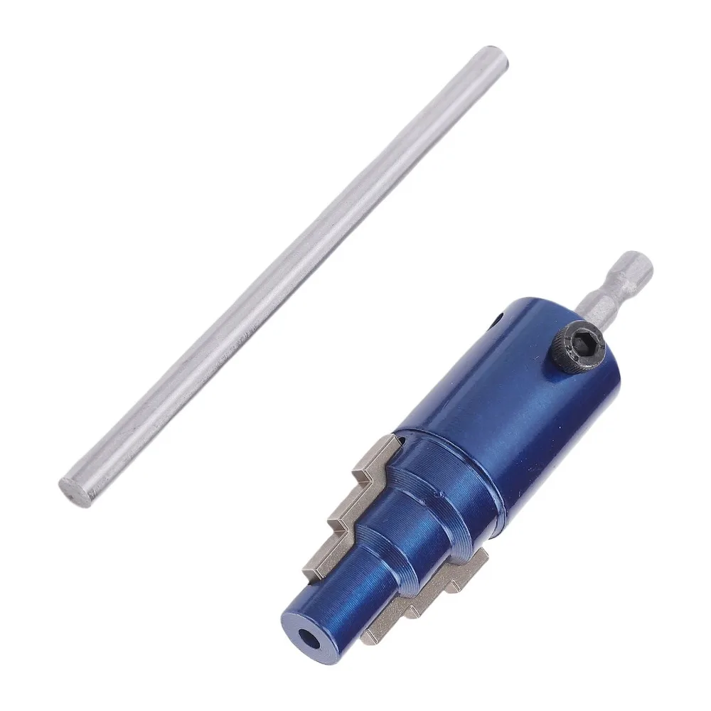 ferramenta-extratora-de-tubos-quebrados-1-2-3-4-1-design-3-em-1-compativel-com-furadeira-eletrica-extratora-de-valvulas-ferramenta-removedora-de-tubos