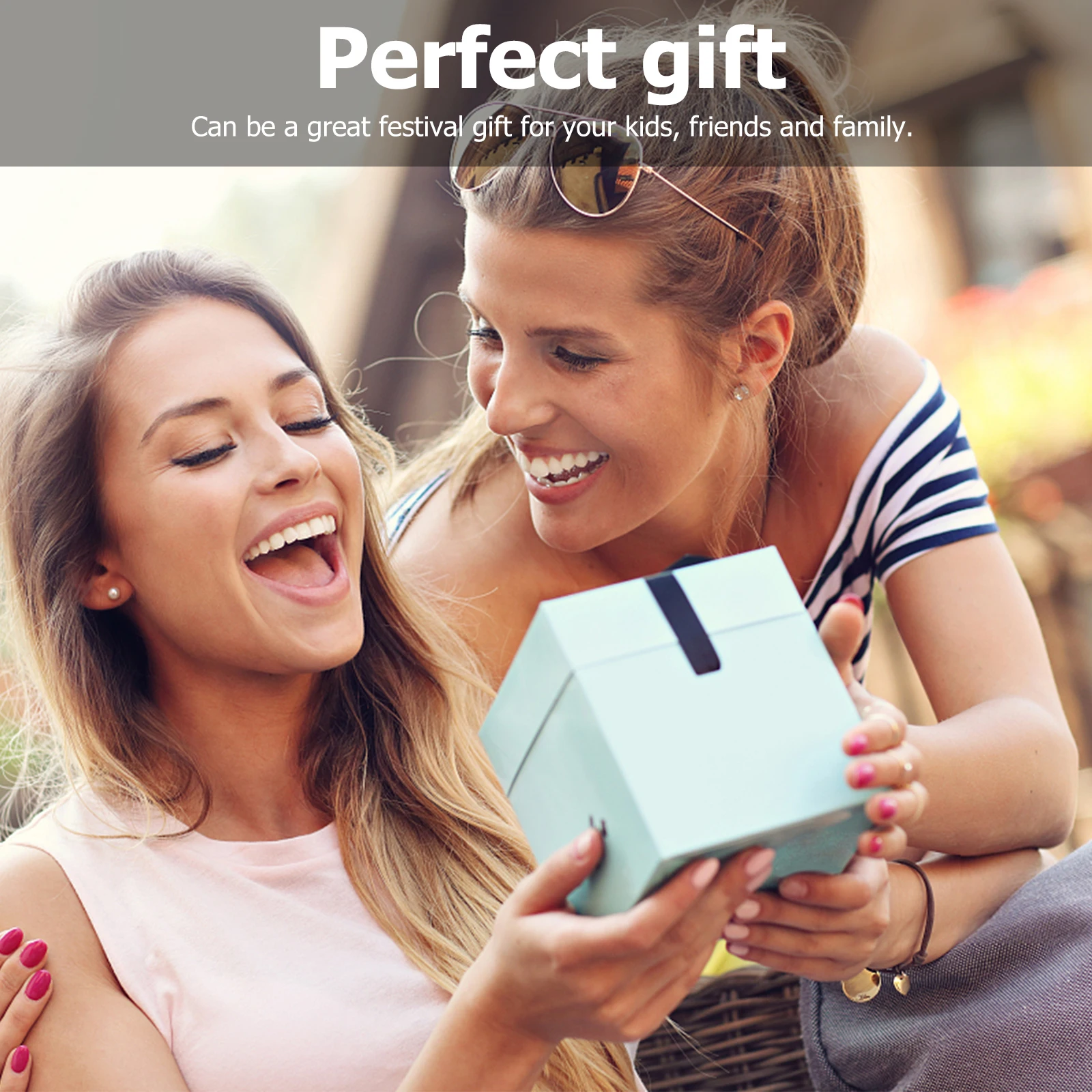 

50Pcs Durable Safe Flower Jewelry Links for DIY Craft Projects and Gifts Flower Jewelry Connector Handmade Pendant