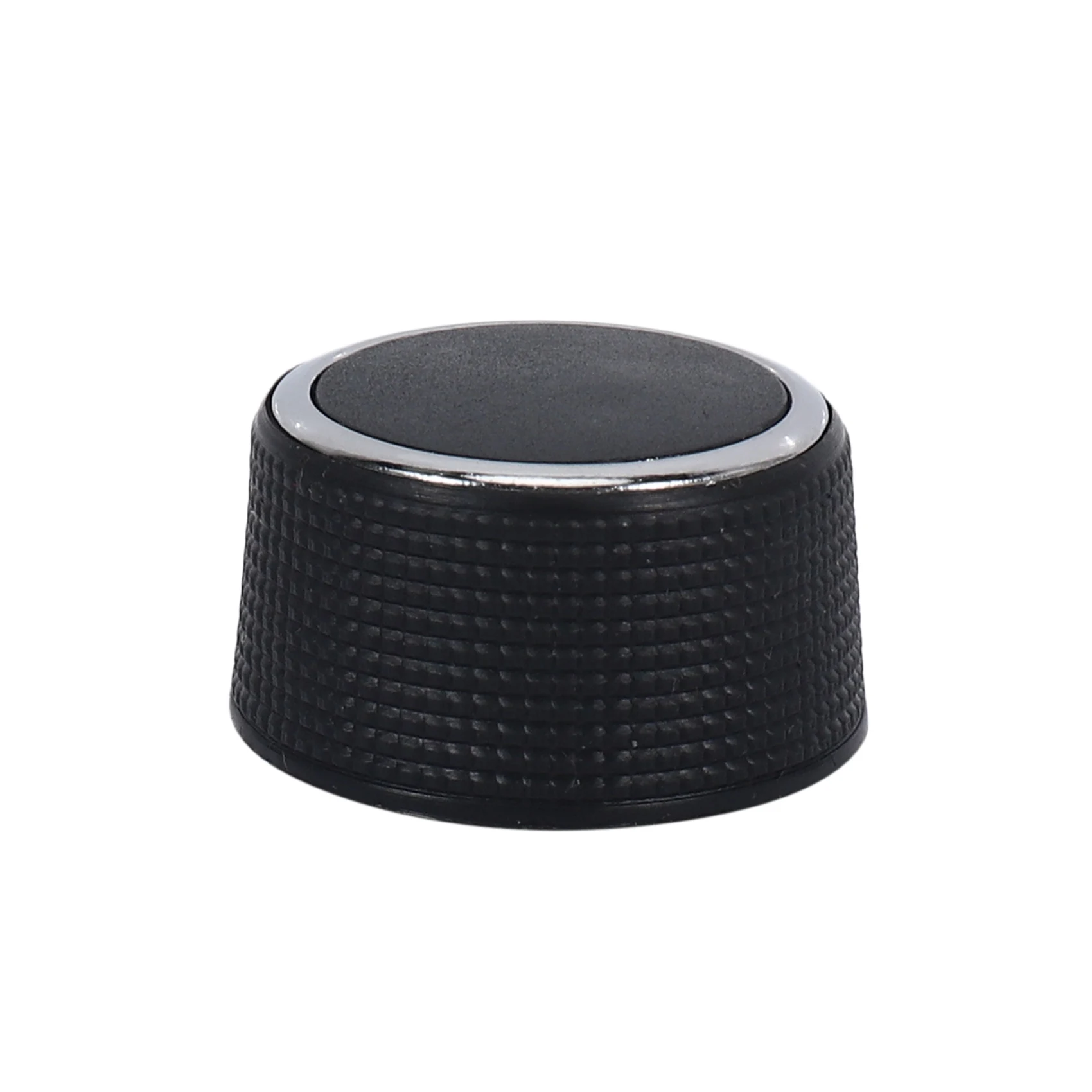

1Pcs Rear Radio Audio Volume Knob For 07-13 Chevy Tahoe Chevrolet