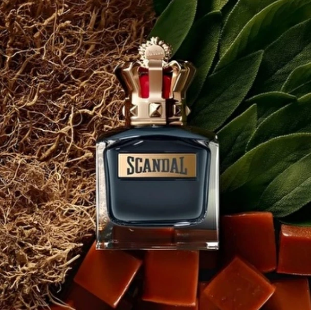 

Brand Jean Paul Gaultier Le Beau High Quality Free Shipping Gaultier Scandal Men Women Eau De Parfum Body Spray 212 men perfume