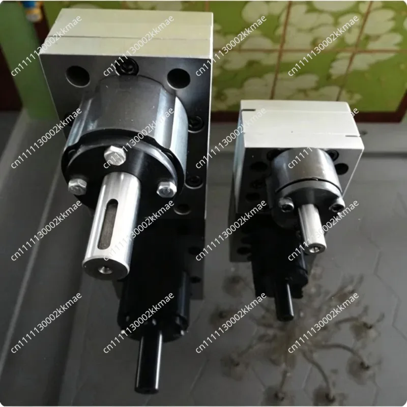 Glue Pump  Filling Machine Gear Dispensing  Metering Hot Melt